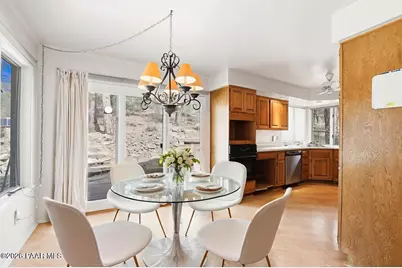 748 E Marapai Road, Prescott, AZ 86303 - Photo 15