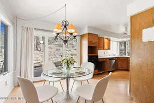 748 E Marapai Rd, Prescott, AZ 86303 - Photo 15