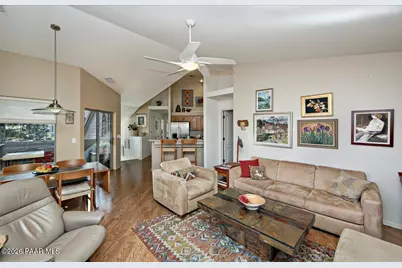 1755 Rustic Timbers Lane #217, Prescott, AZ 86303 - Photo 9