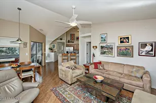 1755 Rustic Timbers Ln, Prescott, AZ 86303 - Photo 9