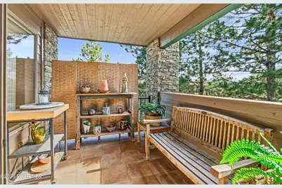1755 Rustic Timbers Lane #217, Prescott, AZ 86303 - Photo 23