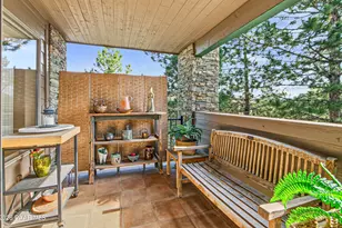 1755 Rustic Timbers Ln, Prescott, AZ 86303 - Photo 23
