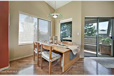 1755 Rustic Timbers Lane #217, Prescott, AZ 86303 - Photo 11