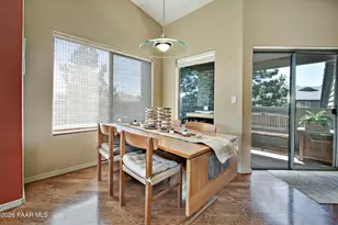 1755 Rustic Timbers Ln, Prescott, AZ 86303 - Photo 11