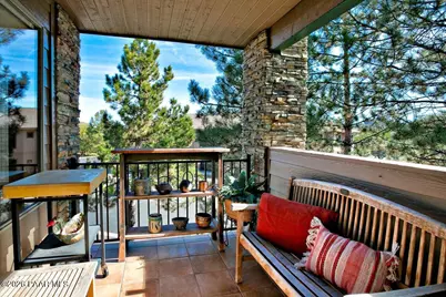 1755 Rustic Timbers Lane #217, Prescott, AZ 86303 - Photo 23