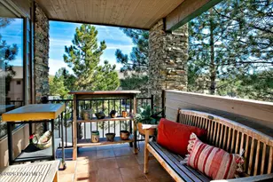 1755 Rustic Timbers Ln, Prescott, AZ 86303 - Photo 23
