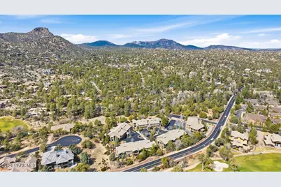 1755 Rustic Timbers Lane #217, Prescott, AZ 86303 - Photo 35
