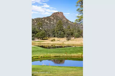1755 Rustic Timbers Lane #217, Prescott, AZ 86303 - Photo 45