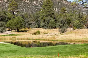1755 Rustic Timbers Ln, Prescott, AZ 86303 - Photo 45