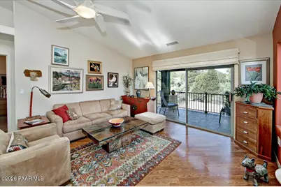 1755 Rustic Timbers Lane #217, Prescott, AZ 86303 - Photo 7