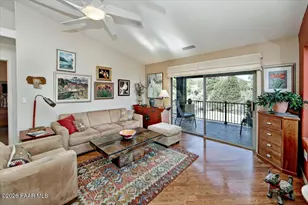 1755 Rustic Timbers Ln, Prescott, AZ 86303 - Photo 7