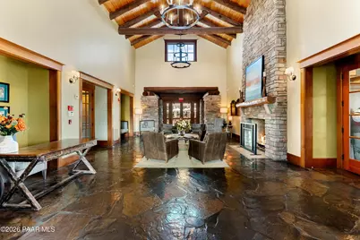 1755 Rustic Timbers Lane #217, Prescott, AZ 86303 - Photo 45