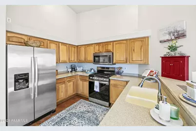 1755 Rustic Timbers Lane #217, Prescott, AZ 86303 - Photo 11