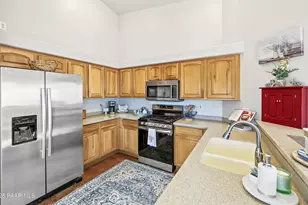 1755 Rustic Timbers Ln, Prescott, AZ 86303 - Photo 11