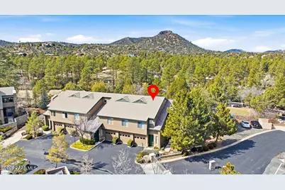 1755 Rustic Timbers Lane #217, Prescott, AZ 86303 - Photo 31