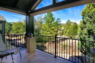 1755 Rustic Timbers Ln, Prescott, AZ 86303 - Photo 27