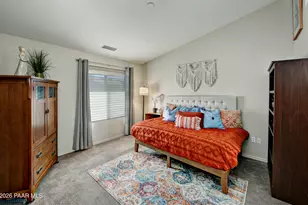 1755 Rustic Timbers Ln, Prescott, AZ 86303 - Photo 17
