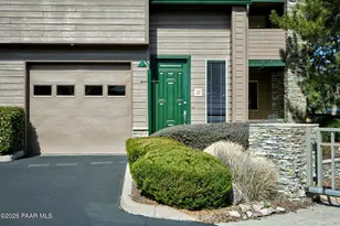 1755 Rustic Timbers Ln, Prescott, AZ 86303 - Photo 5