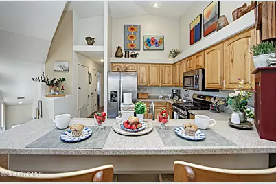 1755 Rustic Timbers Lane #217, Prescott, AZ 86303 - Photo 5