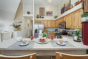 1755 Rustic Timbers Ln, Prescott, AZ 86303 - Photo 5
