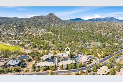 1755 Rustic Timbers Lane #217, Prescott, AZ 86303 - Photo 33