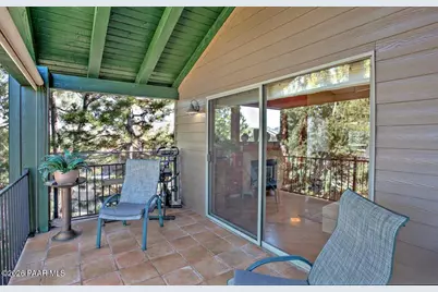 1755 Rustic Timbers Lane #217, Prescott, AZ 86303 - Photo 25
