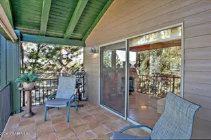 1755 Rustic Timbers Ln, Prescott, AZ 86303 - Photo 25