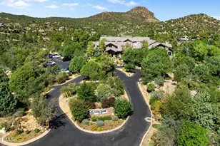 1755 Rustic Timbers Ln, Prescott, AZ 86303 - Photo 57