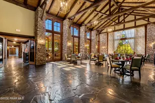 1755 Rustic Timbers Ln, Prescott, AZ 86303 - Photo 49