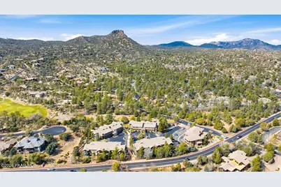 1755 Rustic Timbers Lane #217, Prescott, AZ 86303 - Photo 35