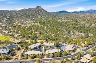1755 Rustic Timbers Ln, Prescott, AZ 86303 - Photo 35