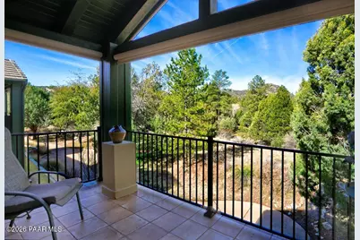 1755 Rustic Timbers Lane #217, Prescott, AZ 86303 - Photo 25