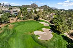 1755 Rustic Timbers Ln, Prescott, AZ 86303 - Photo 43