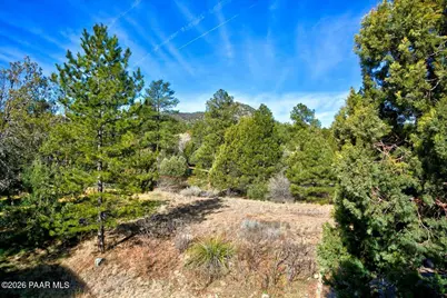 1755 Rustic Timbers Lane #217, Prescott, AZ 86303 - Photo 29