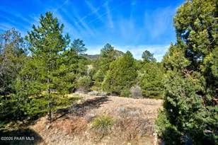 1755 Rustic Timbers Ln, Prescott, AZ 86303 - Photo 29