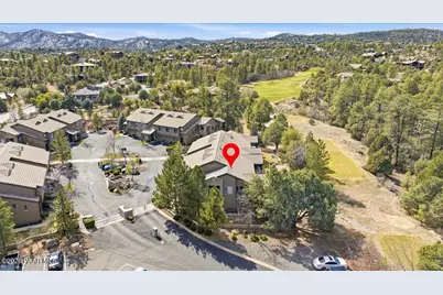 1755 Rustic Timbers Lane #217, Prescott, AZ 86303 - Photo 33