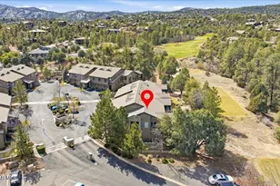 1755 Rustic Timbers Ln, Prescott, AZ 86303 - Photo 33