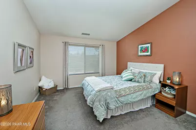 1755 Rustic Timbers Lane #217, Prescott, AZ 86303 - Photo 13