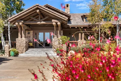 1755 Rustic Timbers Lane #217, Prescott, AZ 86303 - Photo 55