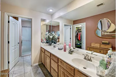 1755 Rustic Timbers Lane #217, Prescott, AZ 86303 - Photo 15