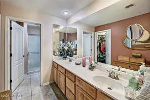 1755 Rustic Timbers Ln, Prescott, AZ 86303 - Photo 15