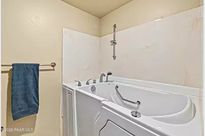 1755 Rustic Timbers Lane #217, Prescott, AZ 86303 - Photo 21