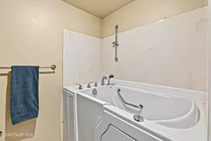 1755 Rustic Timbers Ln, Prescott, AZ 86303 - Photo 21