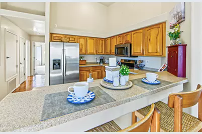 1755 Rustic Timbers Lane #217, Prescott, AZ 86303 - Photo 9