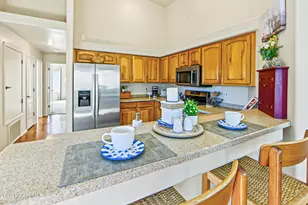 1755 Rustic Timbers Ln, Prescott, AZ 86303 - Photo 9