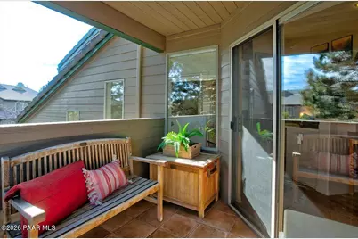 1755 Rustic Timbers Lane #217, Prescott, AZ 86303 - Photo 23