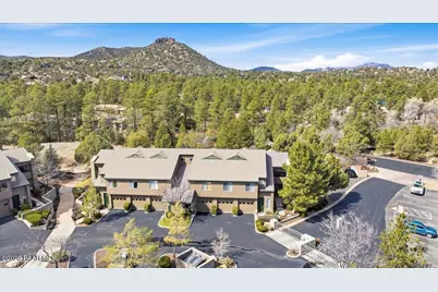 1755 Rustic Timbers Lane #217, Prescott, AZ 86303 - Photo 39