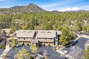1755 Rustic Timbers Ln, Prescott, AZ 86303 - Photo 39