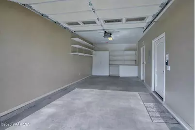 1755 Rustic Timbers Lane #217, Prescott, AZ 86303 - Photo 29