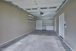 1755 Rustic Timbers Ln, Prescott, AZ 86303 - Photo 29